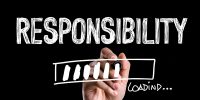 Georgia Landlord Tenant Law on Repairs: What You Need to Know Georgia landlord-tenant law on repairs
