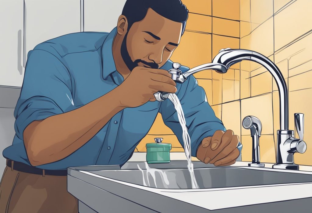 Landlord Tenant Law on Repairs What You Need to Know