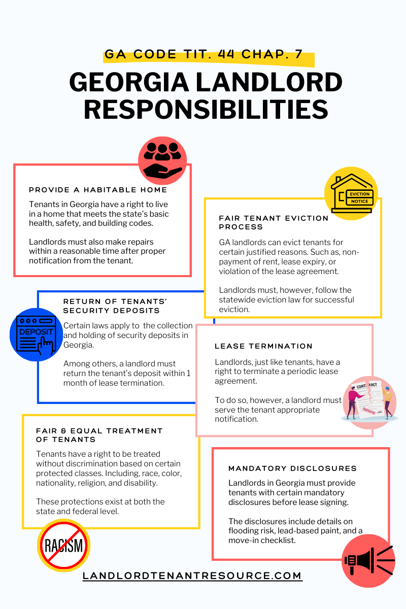 Can Maintenance Come in Without Notice in