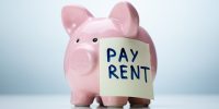 How Much Can A Landlord Raise Rent In Georgia? How much can a landlord raise rent in Georgia
