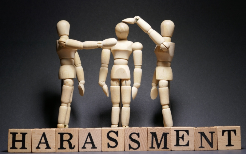 can a landlord enter without permission in Georgia?