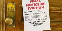 Do You Have 30 Days After Eviction Notice In Georgia? do you have 30 days after the eviction notice in Georgia?