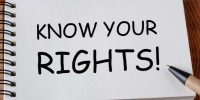 What Are My Rights As A Tenant At Will In Georgia? what are my rights as a tenant at will?