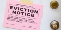 Georgia Eviction Laws No Lease No Rent – Everything To Know Georgia eviction laws no lease no rent
